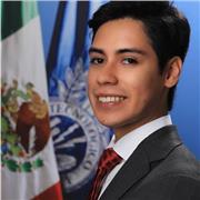 Imparto clases de apoyo escolar para estudios de primaria, E.S.O y bachillerato con base a las necesidades del alumno